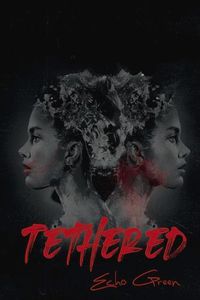 Cover image for Tethered
