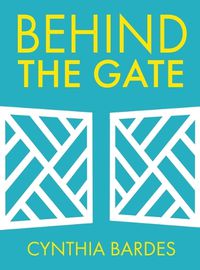 Cover image for Beyond the Gates