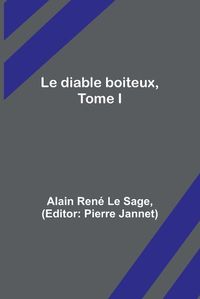 Cover image for Les belles-de-nuit; ou, les anges de la famille (Tome 4) (Edition1)