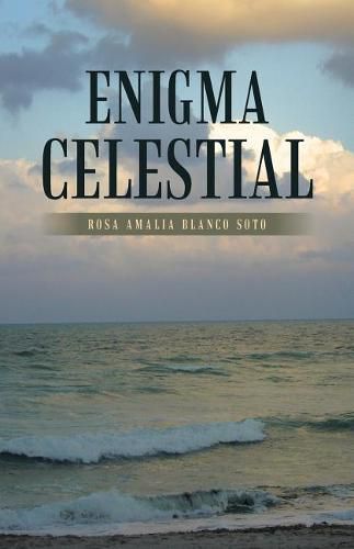 Cover image for Enigma Celestial