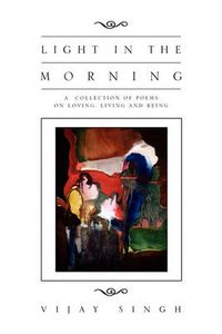Cover image for Light in the Morning