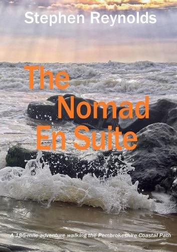 Cover image for The Nomad En Suite