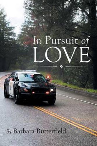 Cover image for In Pursuit of Love: In Pursuit of Love