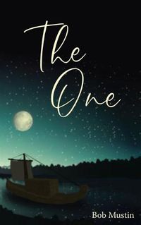 Cover image for The One