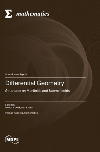 Differential Geometry