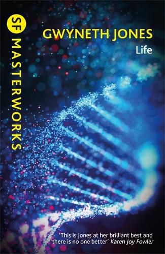 Cover image for Life