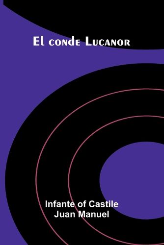 Cover image for The number-system of algebra treated theoretically and historically (Edition1)