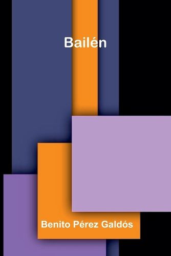 Cover image for Mathematical Problems Lecture delivered before the International Congress of Mathematicians at Paris in 1900 (Edition1)