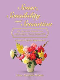 Cover image for Sense, Sensibility and Sensation