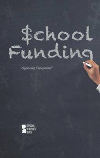 Cover image for School Funding