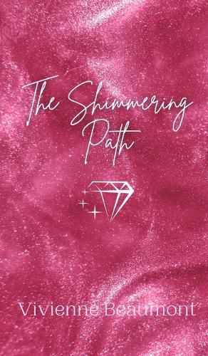 Cover image for The Shimmering Path