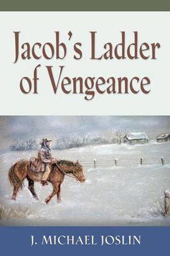 Jacob's Ladder of Vengeance