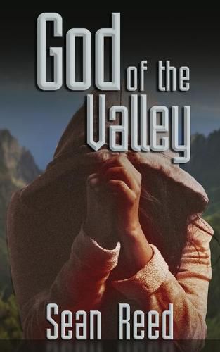 Cover image for God of the Valley