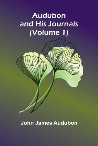 Cover image for Histoire de la Litterature Anglaise Volume 4 de 5 (Edition1)