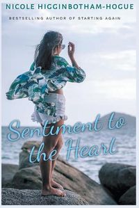 Cover image for Sentiment to the Heart