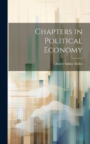 Cover image for Chapters in Political Economy
