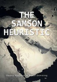 Cover image for The Samson Heuristic