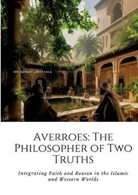 Cover image for Averroes