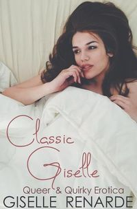 Cover image for Classic Giselle
