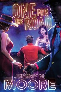 Cover image for One for the Road