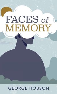 Cover image for Faces of Memory