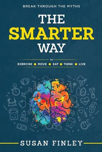 Cover image for The Smarter Way