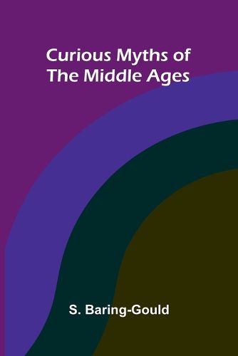 Cover image for Entretiens / Interviews / Entrevistas (Edition1)