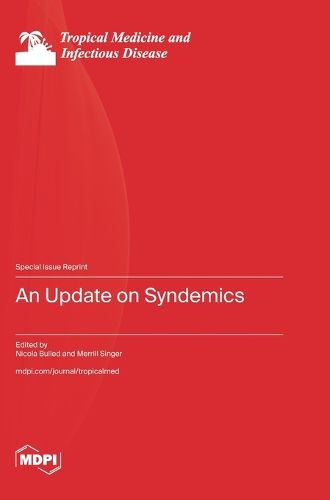 Cover image for An Update on Syndemics