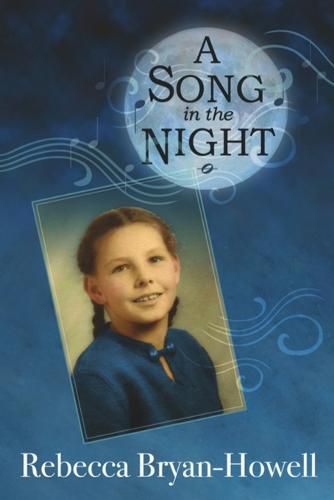 Cover image for A Song in the Night