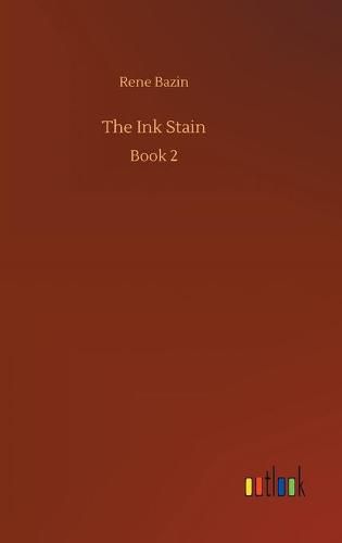 The Ink Stain