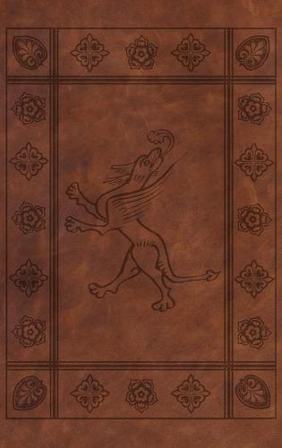 Cover image for Medieval Psalter (Latin): Psalter 1250AD Redivivus 2015AD