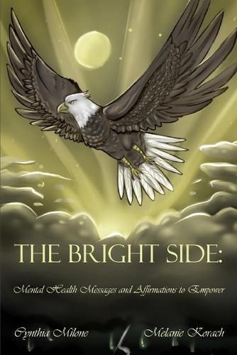 Cover image for The Bright Side