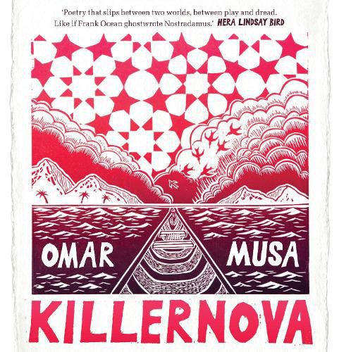 Killernova