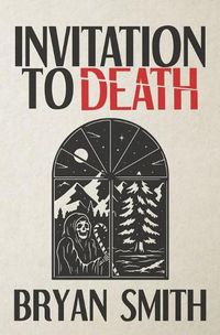 Cover image for Invitation to Death