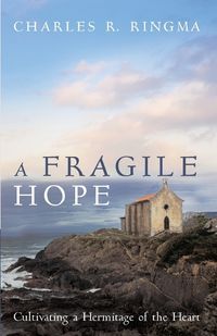 Cover image for A Fragile Hope