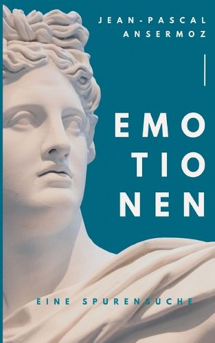 Cover image for Emotionen