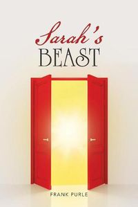 Cover image for Sarah's Beast