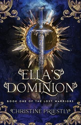 Ella's Dominion