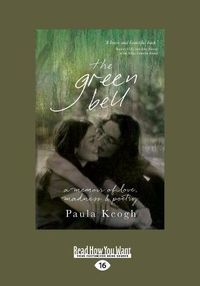 Cover image for The Green Bell