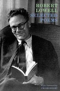 Cover image for Selected Poems: Expanded Edition: Including Selections from Day by Day