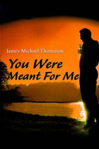 Cover image for You Were Meant for Me
