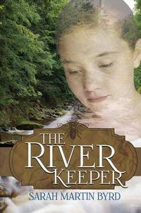 Cover image for The River Keeper