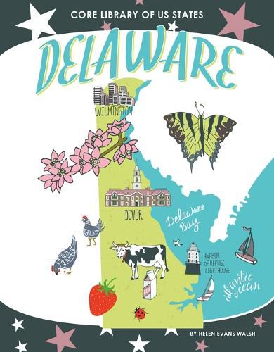 Delaware