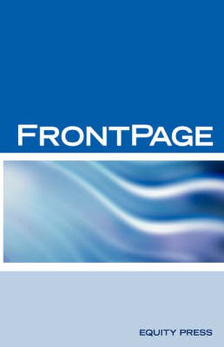 Cover image for Microsoft Sharepoint Interview Questions: Share Point Certification Review