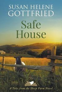 Cover image for Safe House