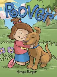 Cover image for Rover