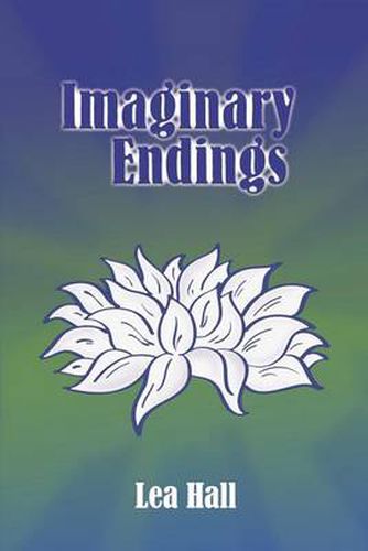 Cover image for Imaginery Endings