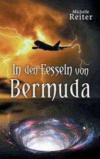 Cover image for In den Fesseln von Bermuda