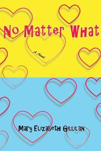 Cover image for No Matter What