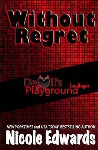 Cover image for Without Regret